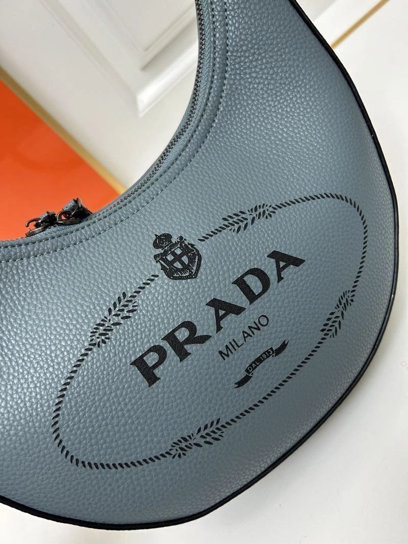 Prada Hobo Bags SportInspired 83052