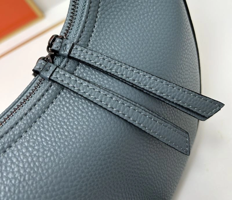 Prada Hobo Bags SportInspired 83052