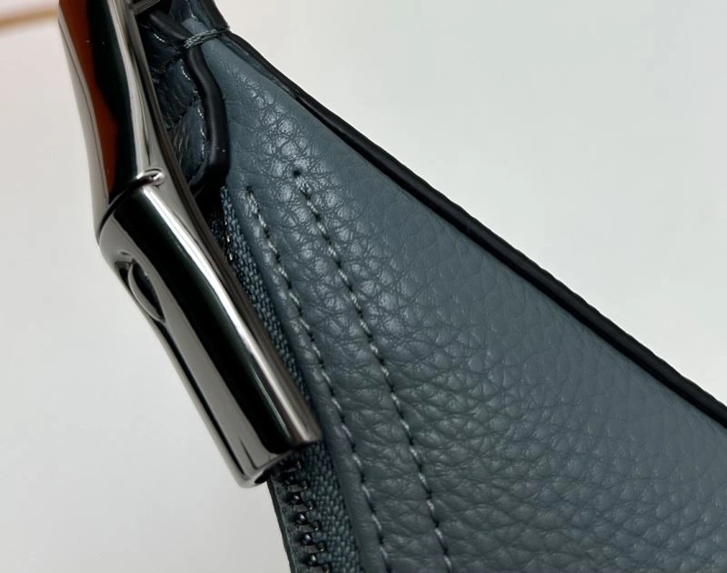 Prada Hobo Bags SportInspired 83052