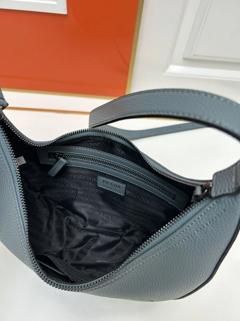 Prada Hobo Bags SportInspired 83052