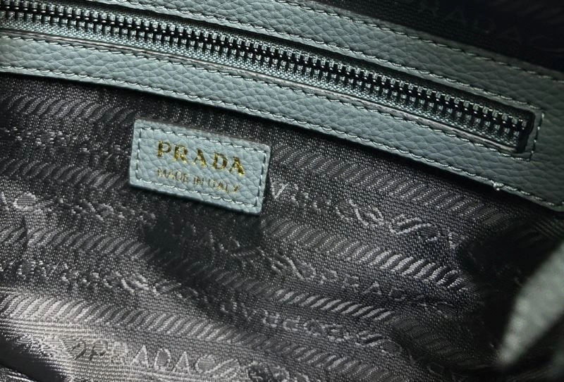 Prada Hobo Bags SportInspired 83052