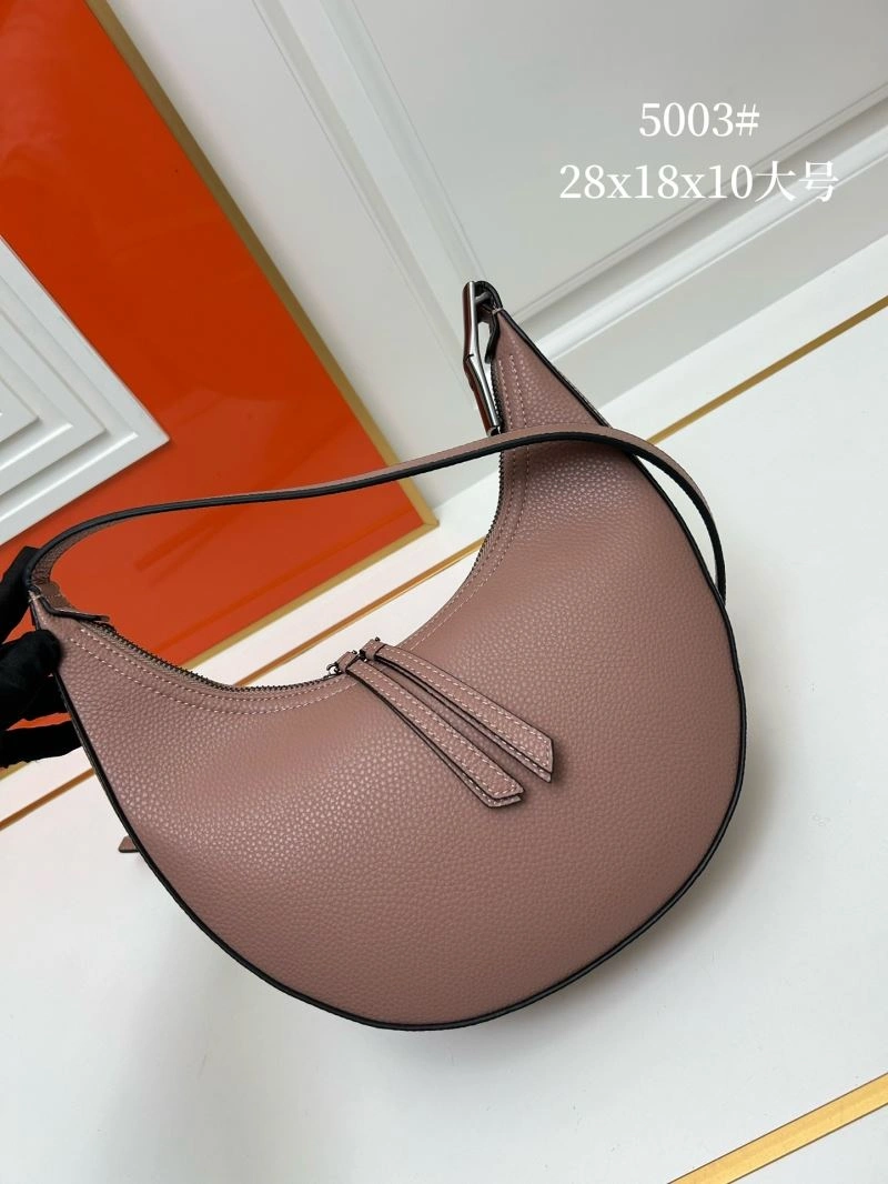 Prada Hobo Bags Breathable 83083