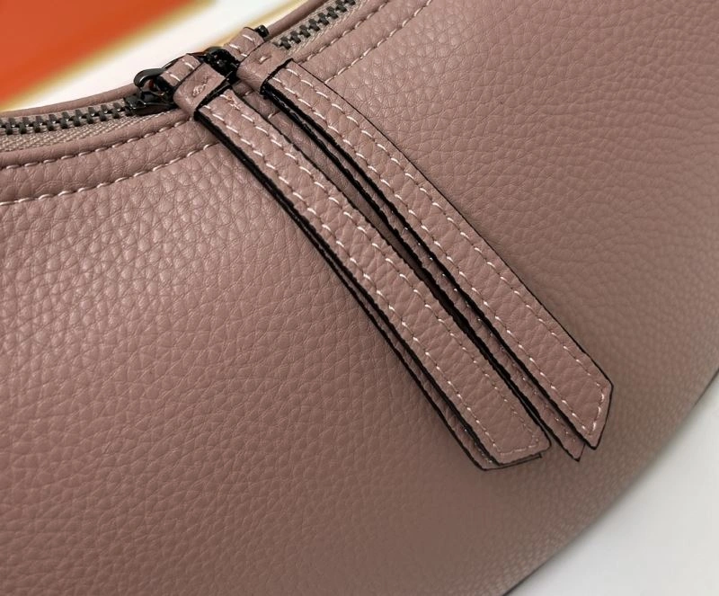 Prada Hobo Bags Breathable 83083
