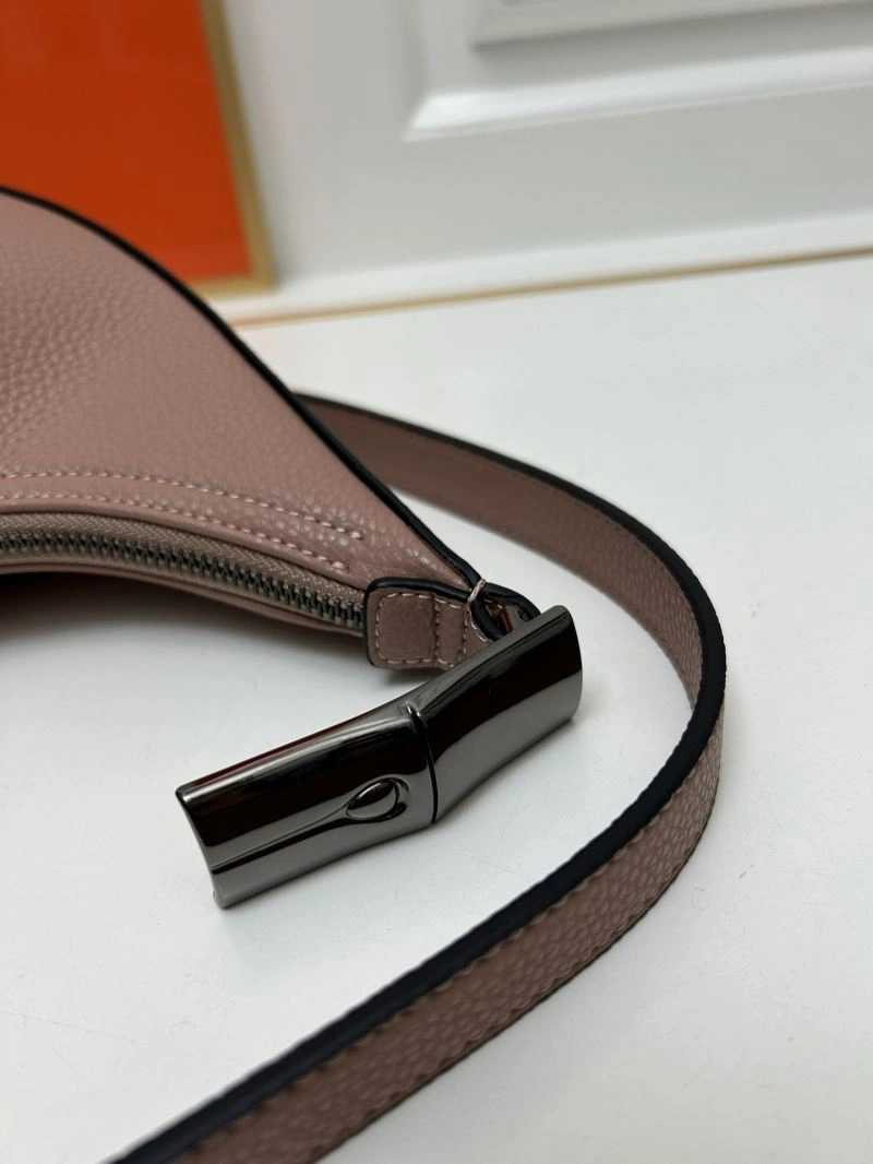 Prada Hobo Bags Breathable 83083