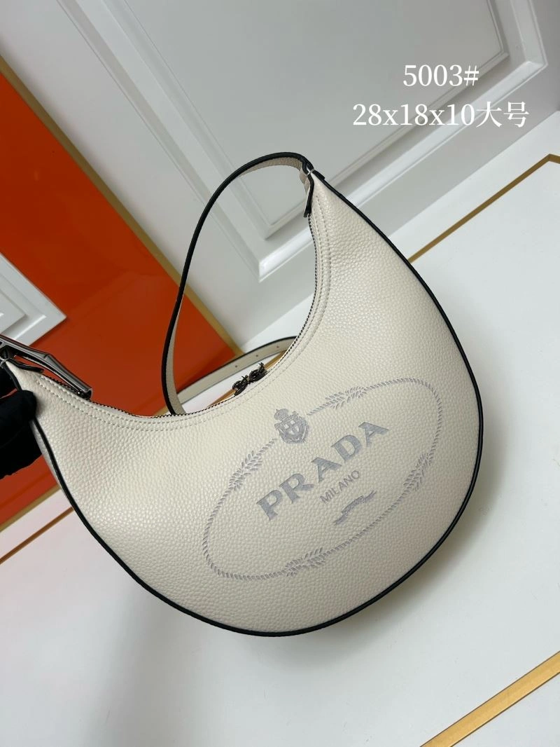 UrbanChic Prada Hobo Bags 83041