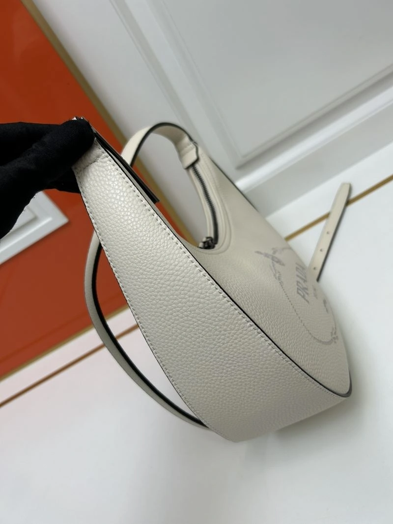UrbanChic Prada Hobo Bags 83041