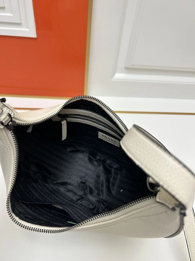 UrbanChic Prada Hobo Bags 83041