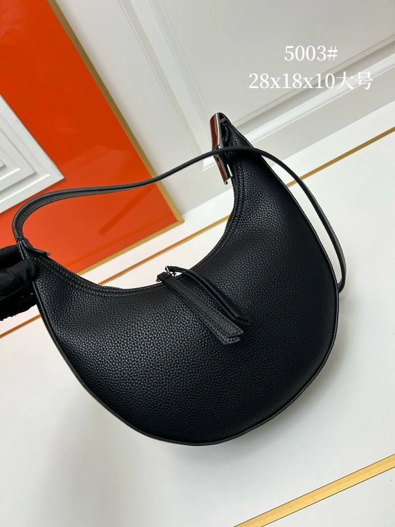 Prada Hobo Bags Cozy 83050