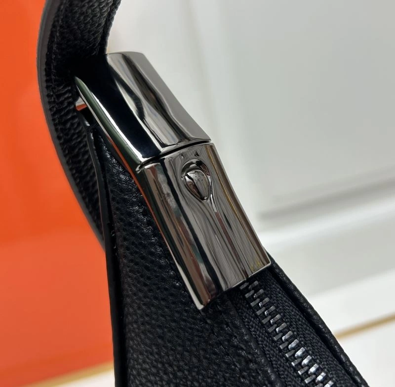 Prada Hobo Bags Cozy 83050