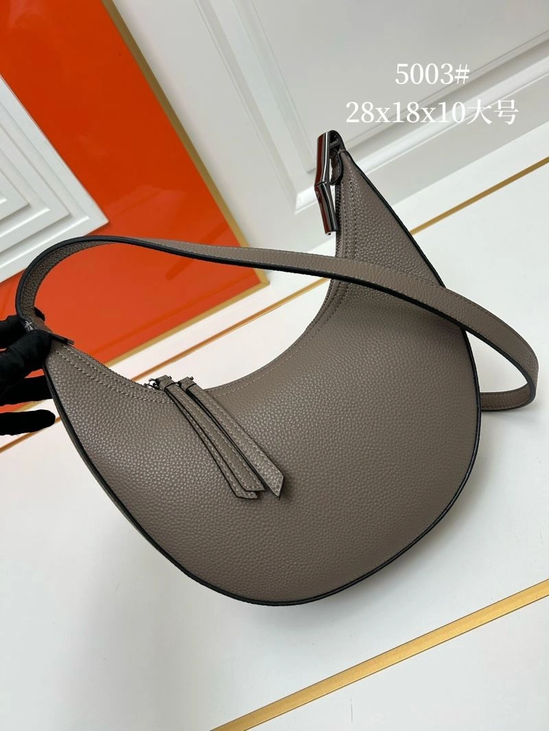 Prada Hobo Bags HighQuality 83051