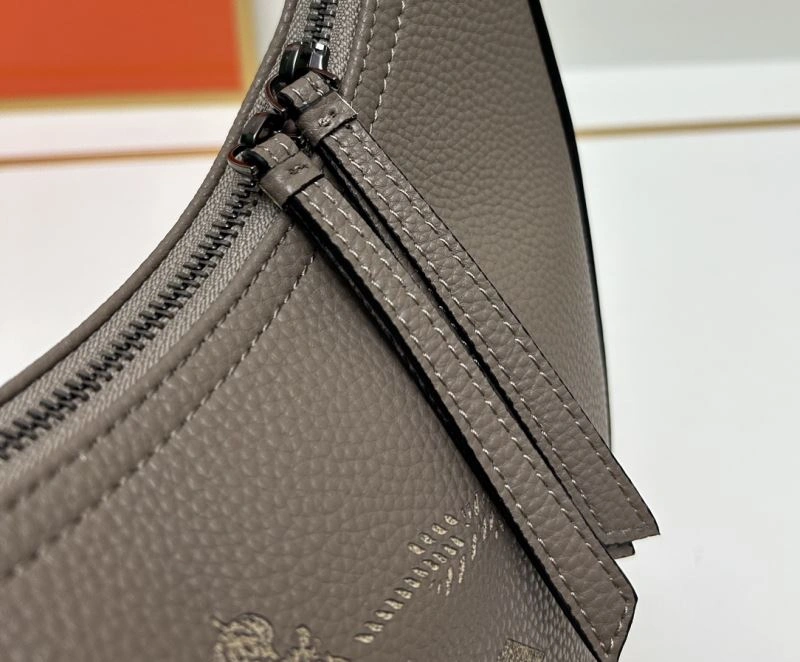Prada Hobo Bags HighQuality 83051