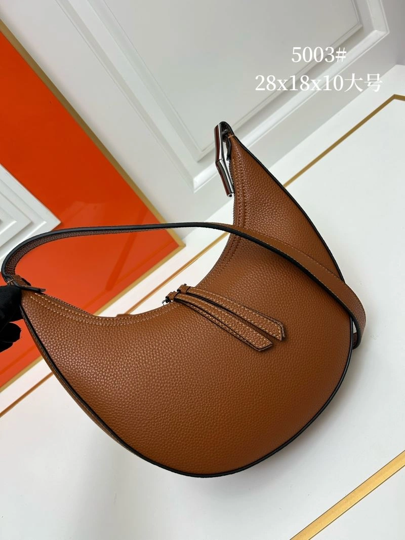 Prada Hobo Bags Upgraded 83043