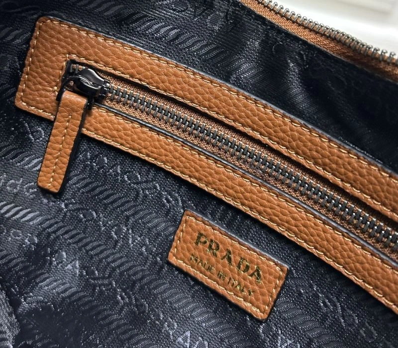 Prada Hobo Bags Upgraded 83043