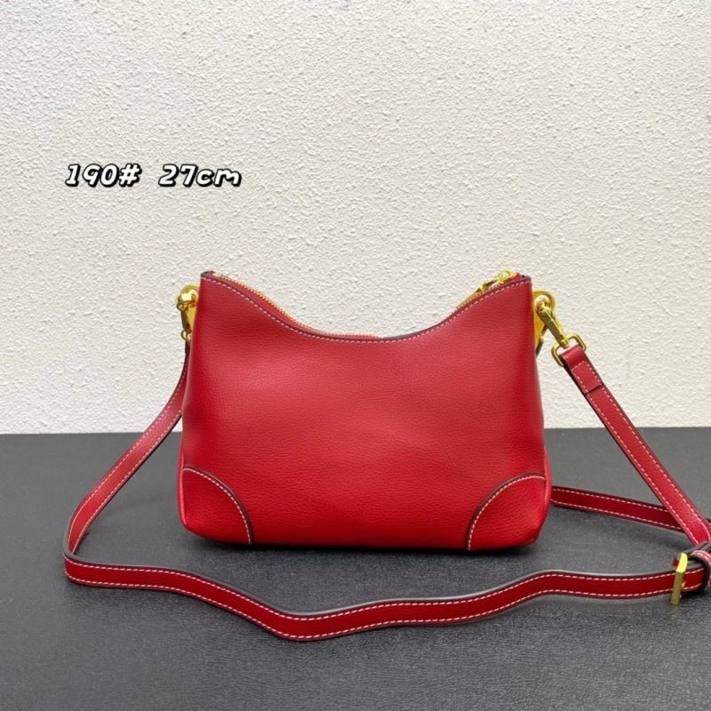 Prada Hobo Bags WrinkleFree 83054
