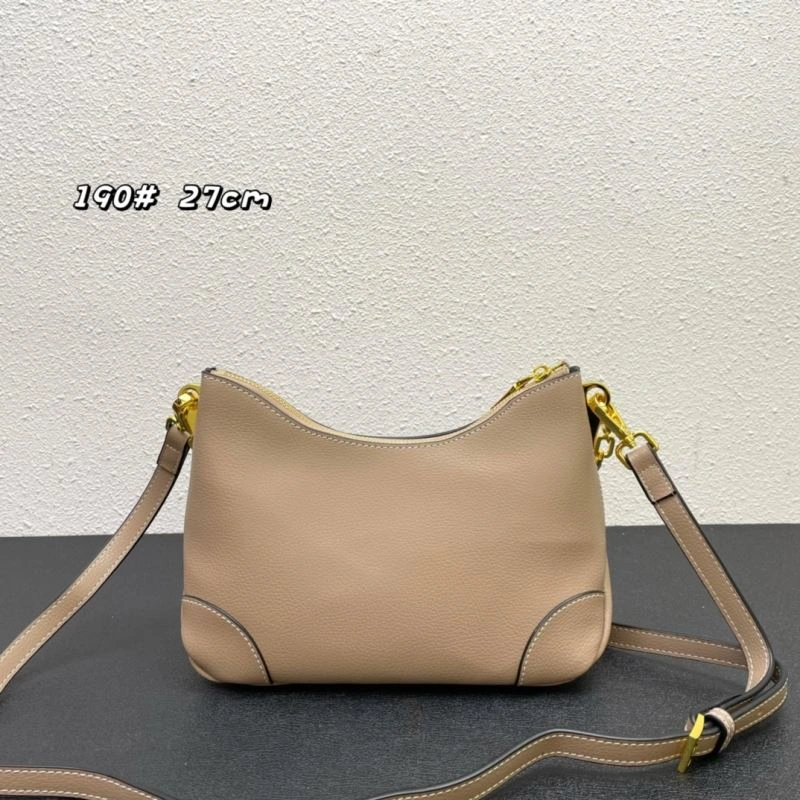 Prada Hobo Bags FashionForward 83037