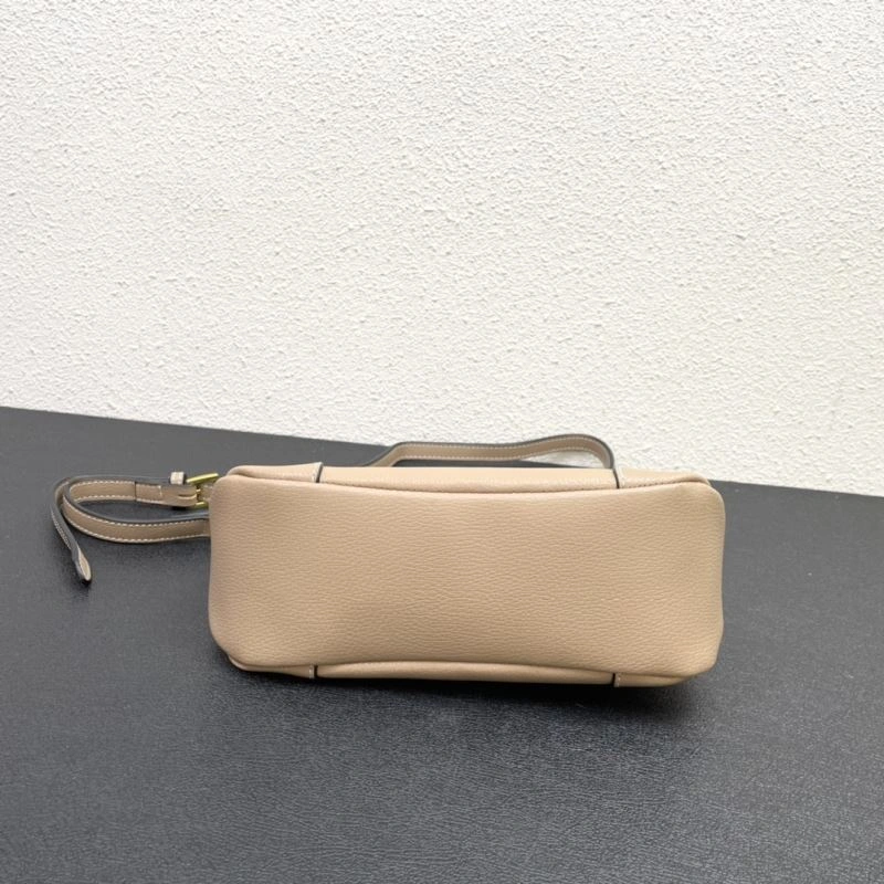 Prada Hobo Bags FashionForward 83037