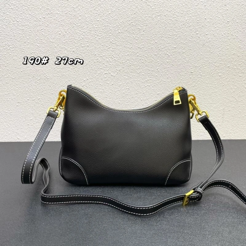 MultiPurpose Prada Hobo Bags 83039