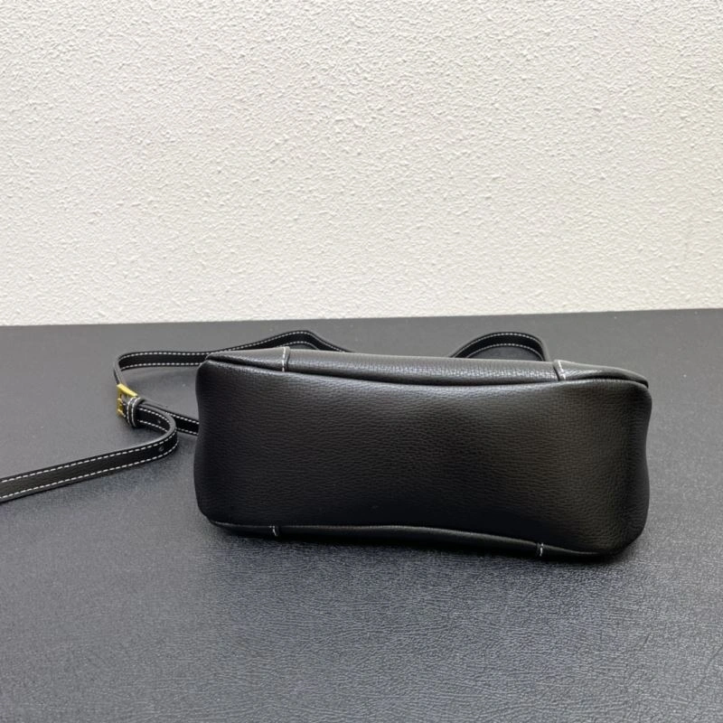 MultiPurpose Prada Hobo Bags 83039