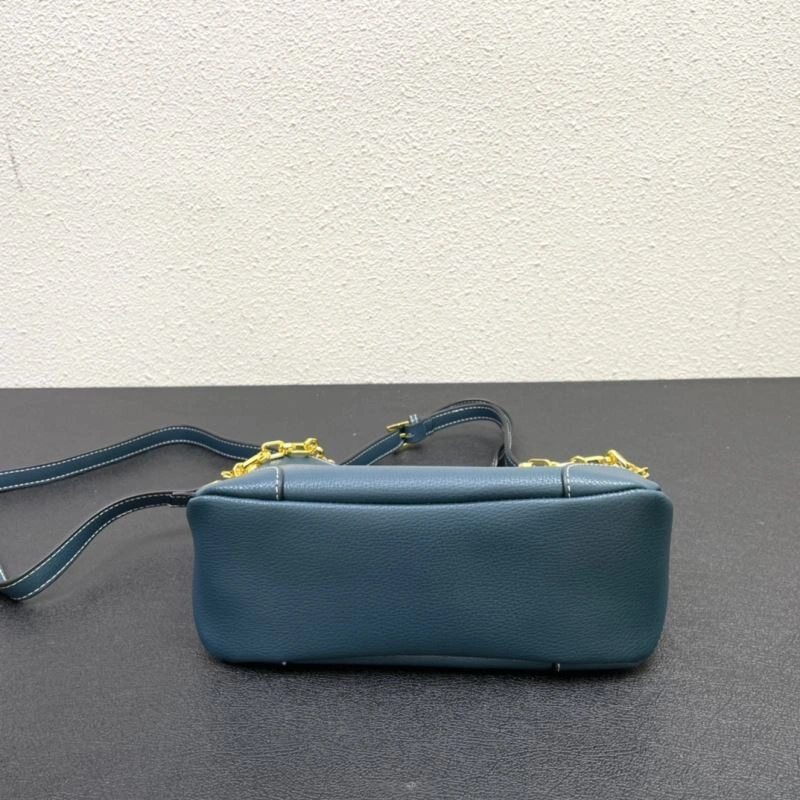 FashionForward Prada Hobo Bags 83053