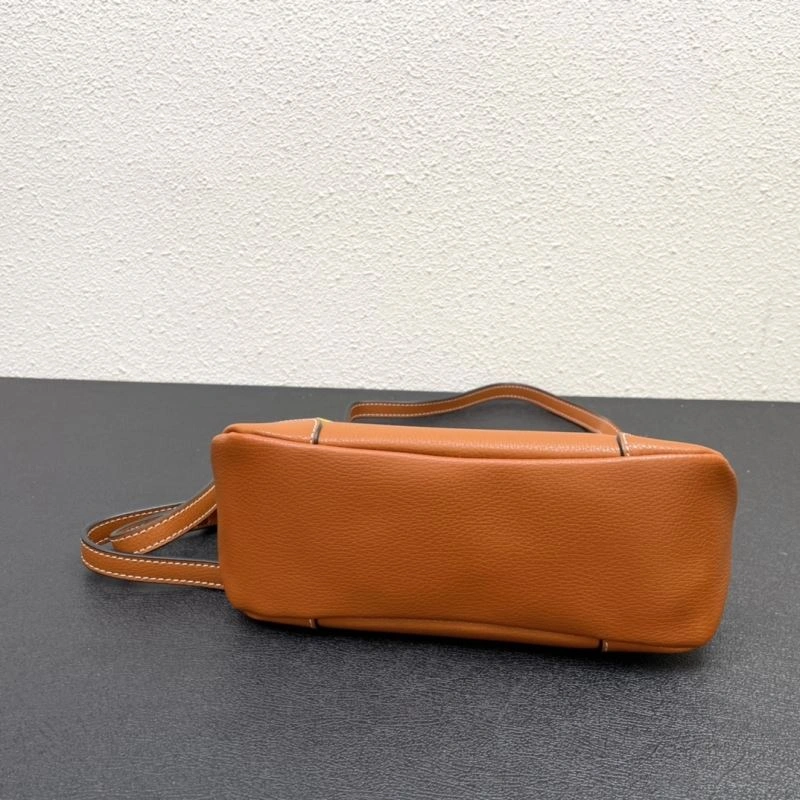 Prada Hobo Bags Sleek 83038