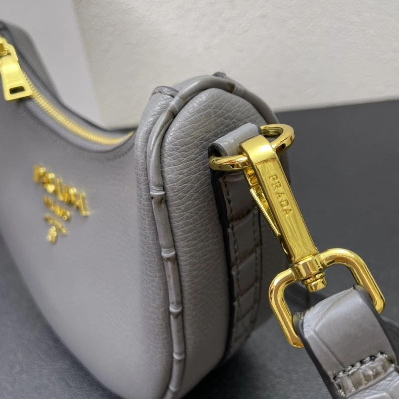 Prada Hobo Bags ZeroBulk 83031