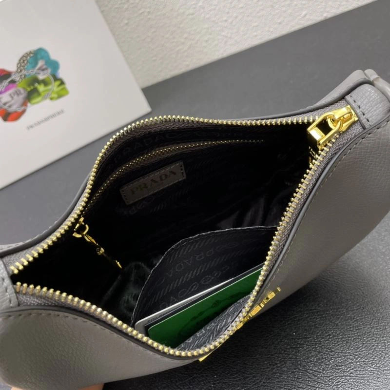 Prada Hobo Bags ZeroBulk 83031