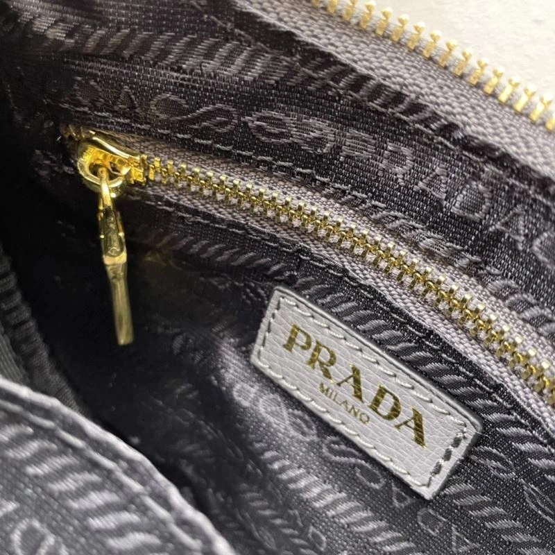 Prada Hobo Bags ZeroBulk 83031