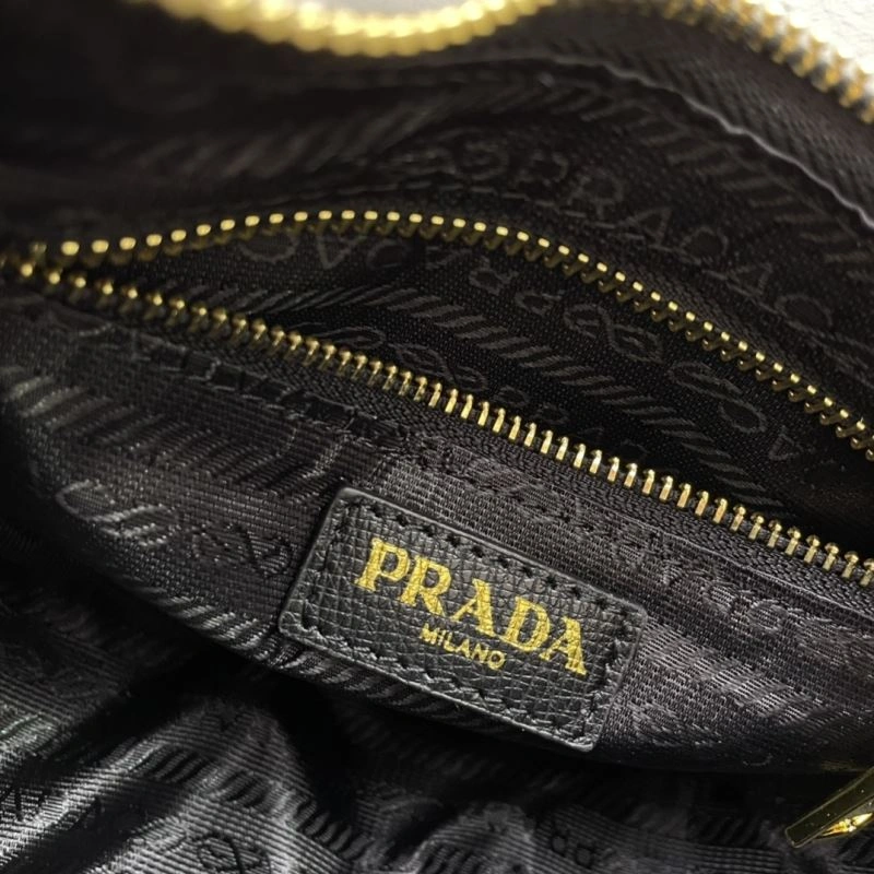 Prada Hobo Bags SoftTouch 83032