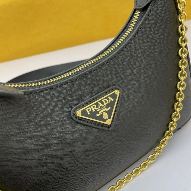 FashionForward Prada Hobo Bags 78922
