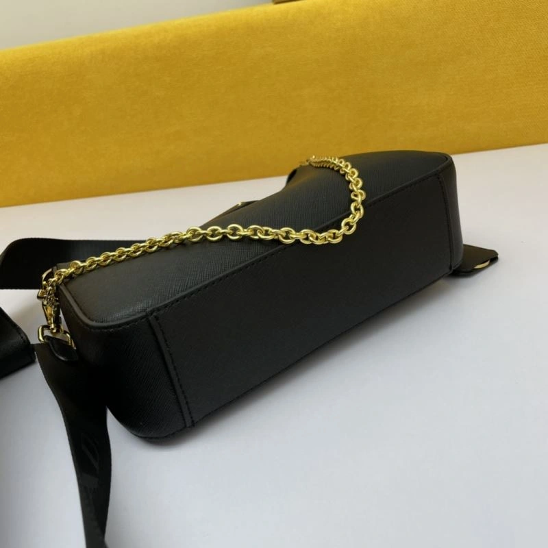 FashionForward Prada Hobo Bags 78922