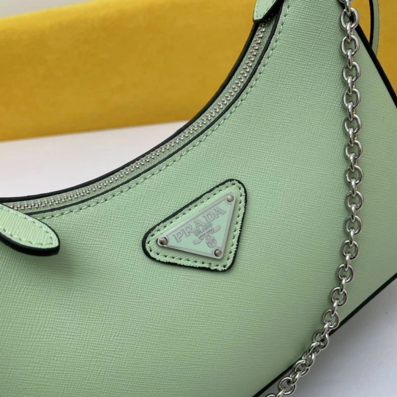 Attractive Prada Hobo Bags 83143