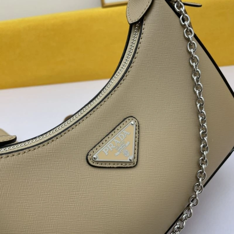 Prada Hobo Bags BestValue 83024
