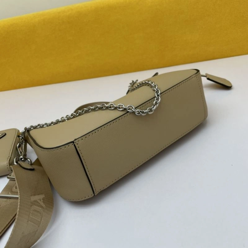 Prada Hobo Bags BestValue 83024