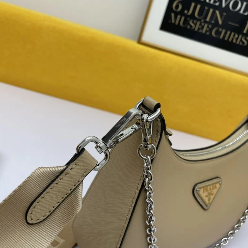 Prada Hobo Bags BestValue 83024