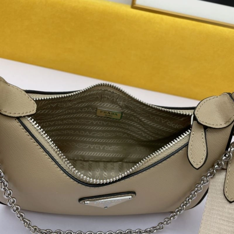 Prada Hobo Bags BestValue 83024
