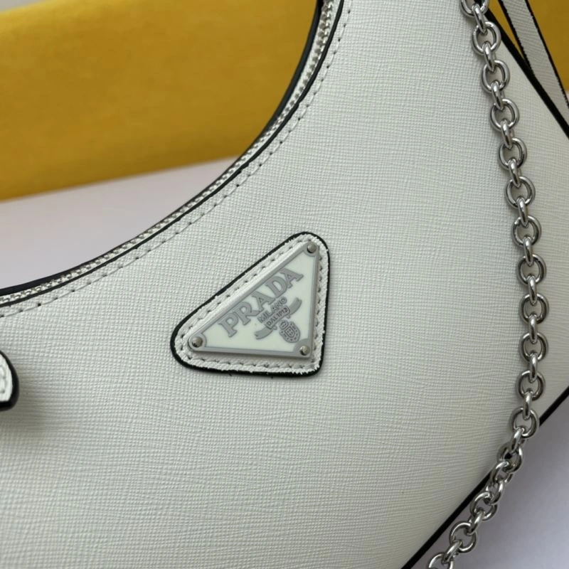 Prada Hobo Bags UrbanChic 83016