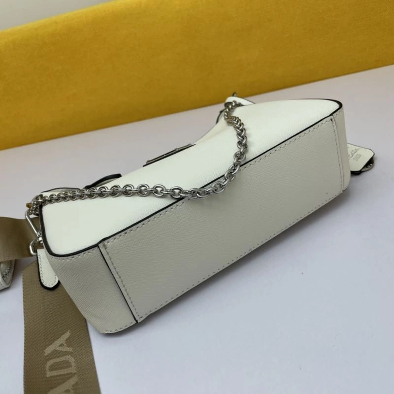 Prada Hobo Bags UrbanChic 83016