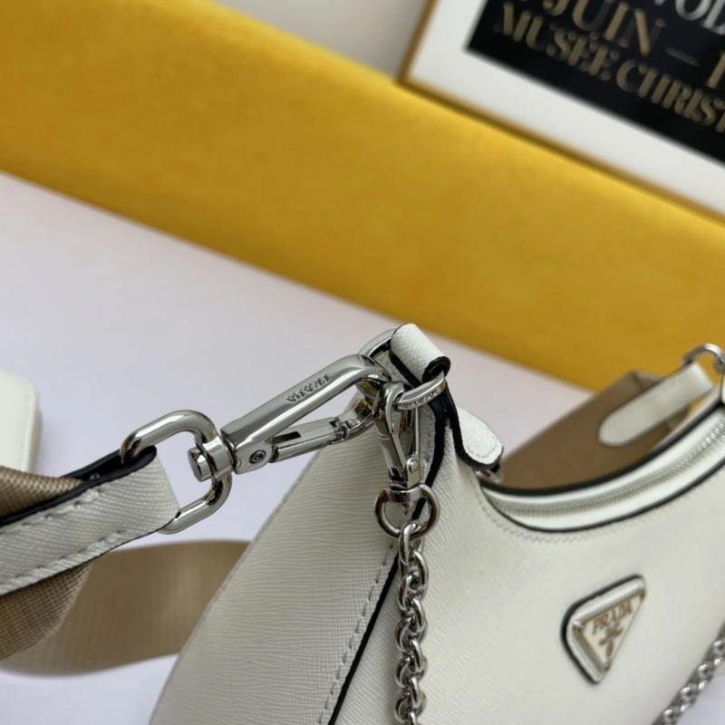 Prada Hobo Bags UrbanChic 83016
