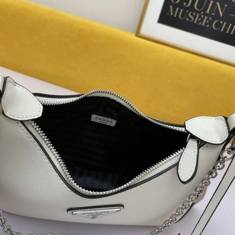 Prada Hobo Bags UrbanChic 83016