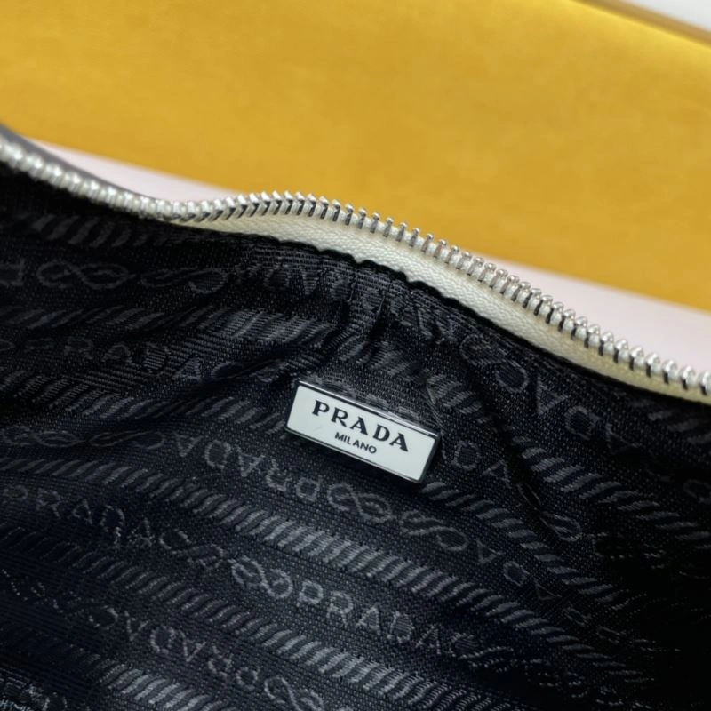Prada Hobo Bags UrbanChic 83016