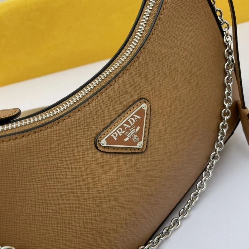 EasyCare Prada Hobo Bags 83015