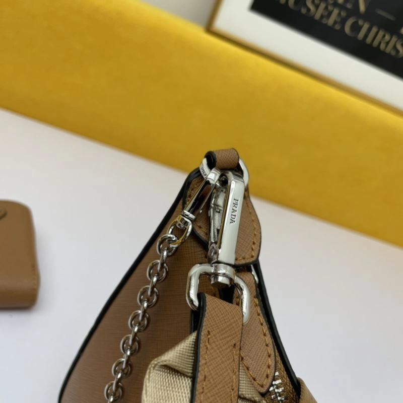 EasyCare Prada Hobo Bags 83015