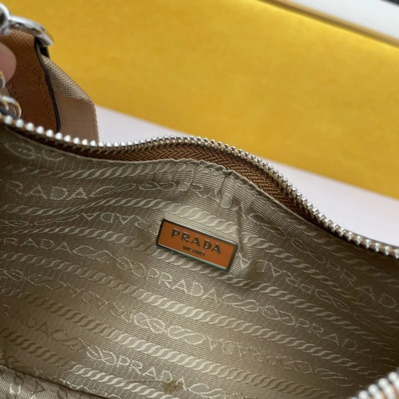 EasyCare Prada Hobo Bags 83015