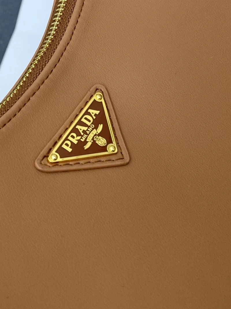 TopPick Prada Hobo Bags 83021