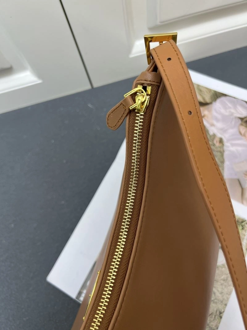 TopPick Prada Hobo Bags 83021