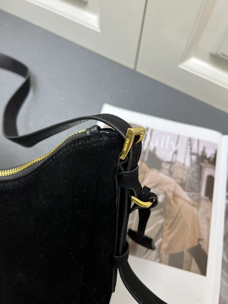 EyeCatching Prada Hobo Bags 83018