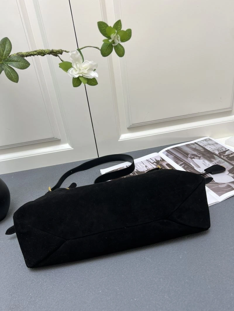 EyeCatching Prada Hobo Bags 83018