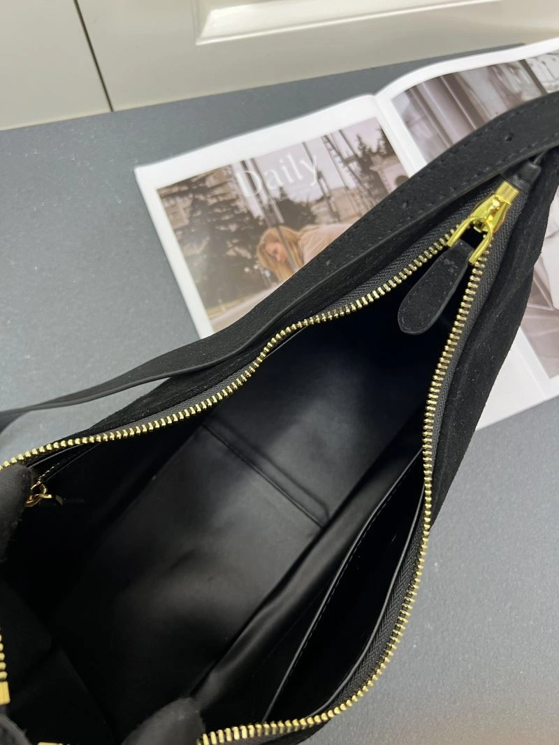 EyeCatching Prada Hobo Bags 83018