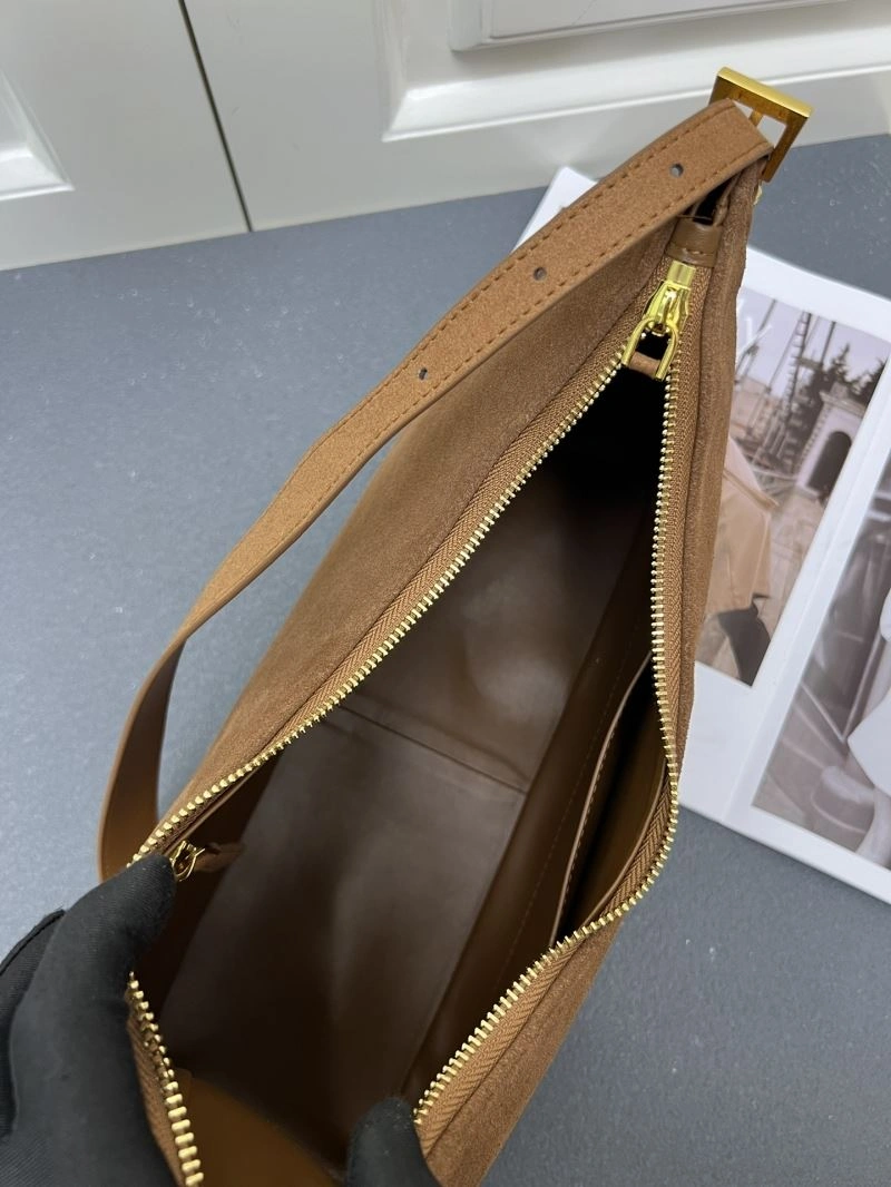 Elegant Prada Hobo Bags 83084