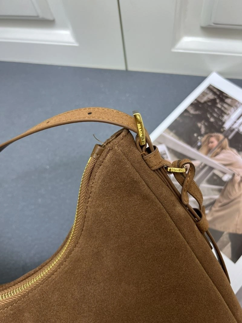 Elegant Prada Hobo Bags 83084